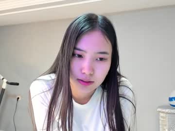 cam girl porn kashito_toto image #2790497