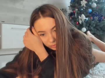 cam girl porn meryfoxxx image #5897070