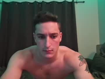 cam couple porn nicdude1 image #2712580