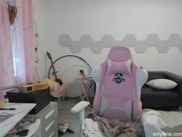 cam girl porn tiggerrosey image #5160389