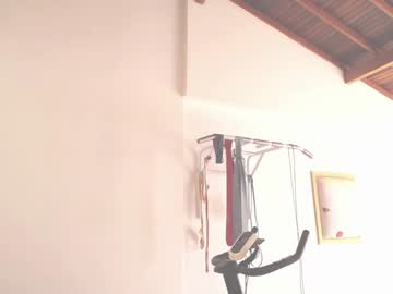 cam girl porn kendalltyler image #5365077