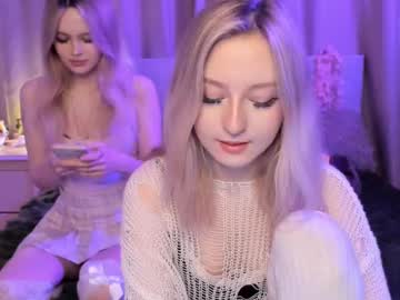 cam girl porn margorozentals image #7081479