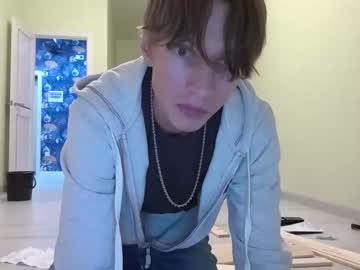 cam man porn yummyalexxx image #187509