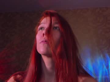 cam girl porn _northern_girl_ image #4035616