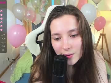 cam girl porn beckymartens image #904104