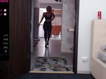 cam girl porn carmela_fox image #3976002