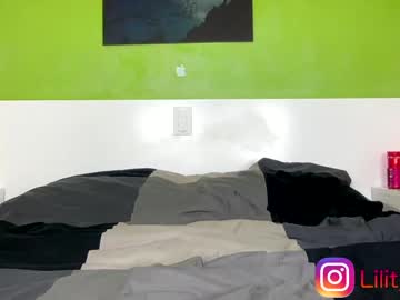 cam girl porn lily_holy image #3698628