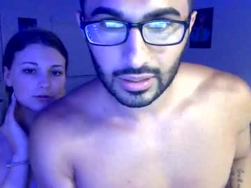 cam man porn zanewalker image #1931207