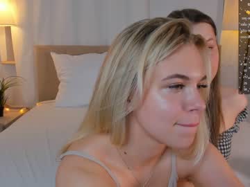 cam couple porn angels_look image #5911280