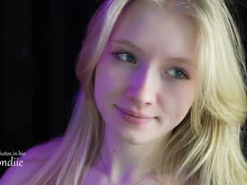 cam girl porn bestblondiiecb image #3855502
