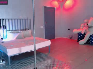 cam girl porn juliabeng1 image #2587294
