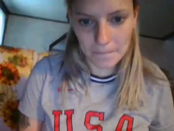 cam girl porn katarakimm image #482995