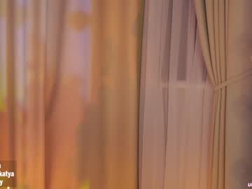 cam girl porn sweety_rinushka_ image #930630