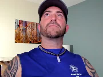 cam man porn whaaaaaaaat image #3909480