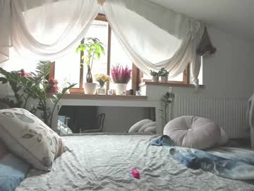cam girl porn taralanes image #2900784