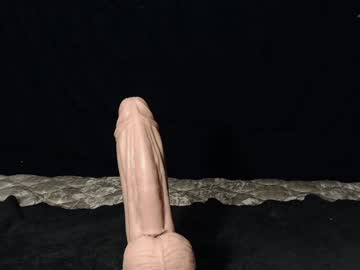 cam man porn browardboy69 image #1627713