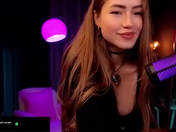 cam girl porn la_seductrice image #6321368
