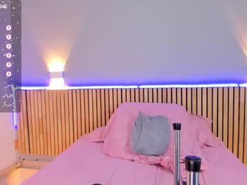 cam girl porn little_effy18 image #6303068