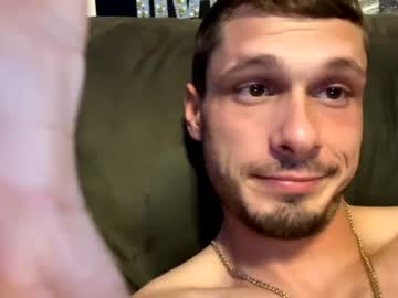 Cam for sexaddiction38
