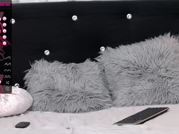 cam girl porn xenomy image #4663200