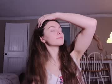 cam girl porn chroniclove image #3872449