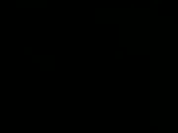 cam girl porn alexisdanielxo image #7079321