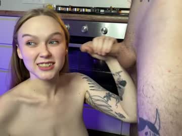 cam couple porn babyytonight image #5810647