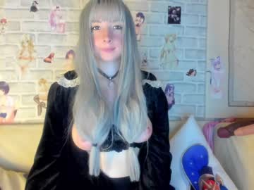 cam girl porn picaaachu image #2851370