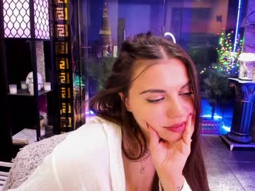 cam girl porn alma_pearl image #5221163