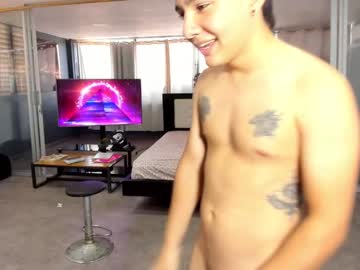 cam man porn fuckboys_hot image #5208980