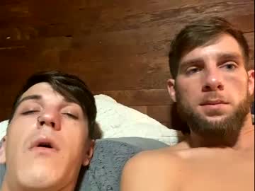 cam man porn kentuckypride1991 image #2483828