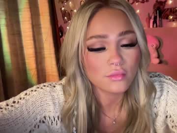 cam girl porn ari_02 image #6283486