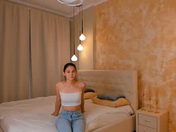 cam girl porn dark_viki image #5236742