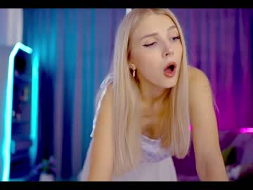 cam girl porn oh_honey_ image #2284265