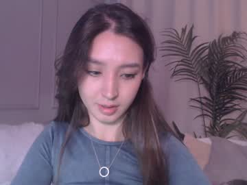 cam girl porn sarasuo image #5285655