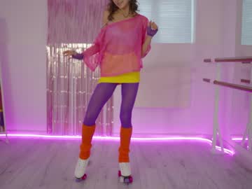 cam girl porn eli_sun image #5975603