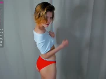 cam girl porn nicoledurham image #5205856