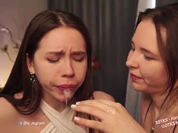 cam girl porn a_mhere image #5041812