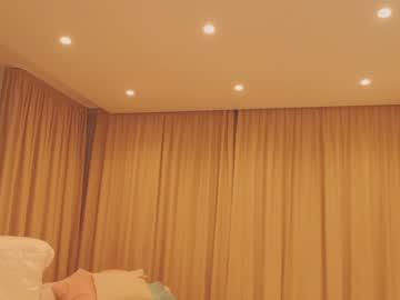 cam girl porn aveksmr image #1828159