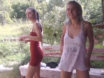 cam couple porn danamily image #2205743