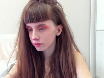 cam girl porn flowerofsin2001 image #4198107