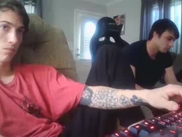 cam man porn james51905 image #770983