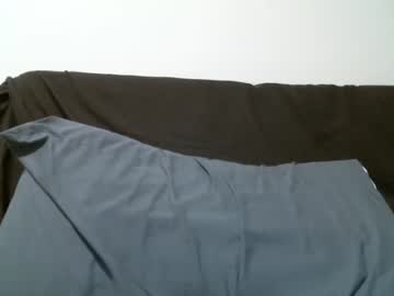 cam man porn trev9610 image #3650899