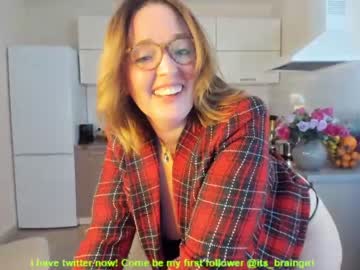 cam girl porn braingirl image #1135769