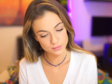 cam girl porn melodymate image #489452