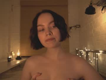 cam girl porn miss_andersson image #275174