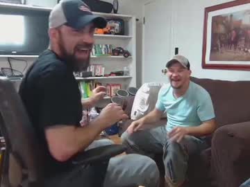 cam man porn hardworkertn image #3219243