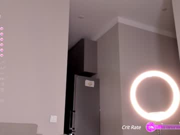 cam girl porn hee_jeen image #5985212