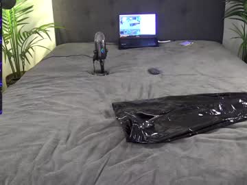 cam girl porn wonderbootyy image #438551
