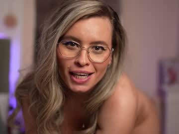 cam girl porn brandywhite image #3782024